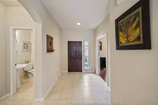 122 W Russet Grove Cir, The Woodlands, TX 77384 - Photo 3