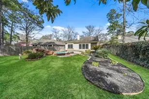 122 W Russet Grove Cir, The Woodlands, TX 77384 - Photo 29