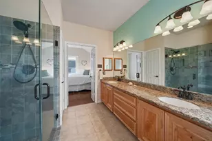 122 W Russet Grove Cir, The Woodlands, TX 77384 - Photo 19