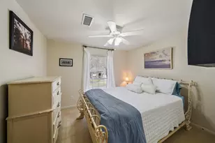 122 W Russet Grove Cir, The Woodlands, TX 77384 - Photo 23