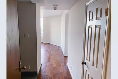 14 Greenway Plaza #23M, Houston, TX 77046 - Photo 7