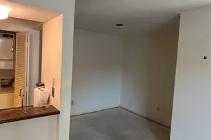 5001 Lamonte Ln, Houston, TX 77092 - Photo 7