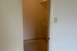 5001 Lamonte Ln, Houston, TX 77092 - Photo 11