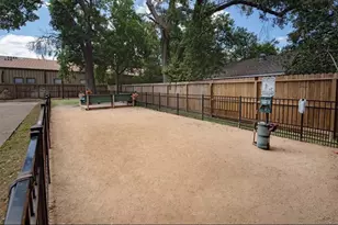 5001 Lamonte Ln, Houston, TX 77092 - Photo 3