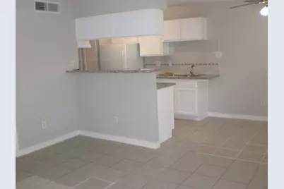 12660 Ashford Point Drive #713, Houston, TX 77082 - Photo 5