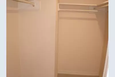 12660 Ashford Point Drive #713, Houston, TX 77082 - Photo 7