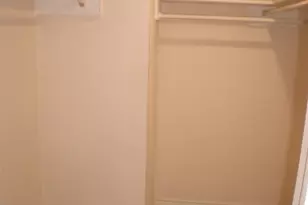 12660 Ashford Point Dr, Houston, TX 77082 - Photo 7