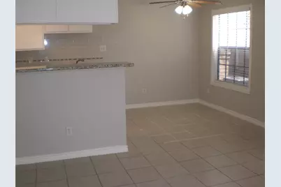 12660 Ashford Point Drive #713, Houston, TX 77082 - Photo 3