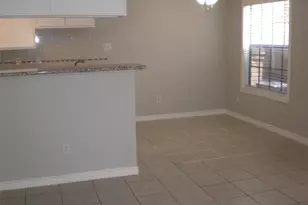 12660 Ashford Point Dr, Houston, TX 77082 - Photo 3