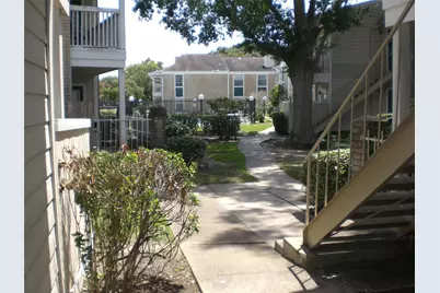 12660 Ashford Point Drive #713, Houston, TX 77082 - Photo 11