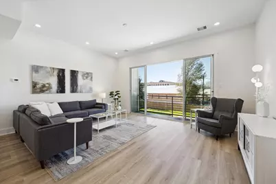 5626 Camino Encantado Drive, Houston, TX 77091 - Photo 19