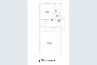 5626 Camino Encantado Drive, Houston, TX 77091 - Photo 31