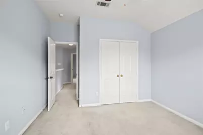 12031 Piney Bend Drive, Tomball, TX 77375 - Photo 15