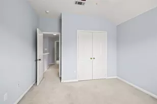 12031 Piney Bend Dr, Tomball, TX 77375 - Photo 15