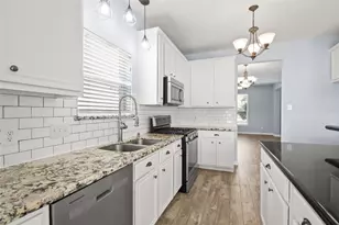 12031 Piney Bend Dr, Tomball, TX 77375 - Photo 27