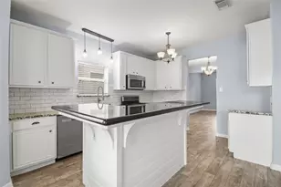 12031 Piney Bend Dr, Tomball, TX 77375 - Photo 23