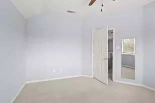 12031 Piney Bend Dr, Tomball, TX 77375 - Photo 13