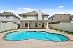 12031 Piney Bend Dr, Tomball, TX 77375 - Photo 5