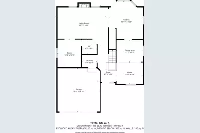 12031 Piney Bend Drive, Tomball, TX 77375 - Photo 29