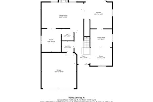 12031 Piney Bend Dr, Tomball, TX 77375 - Photo 29