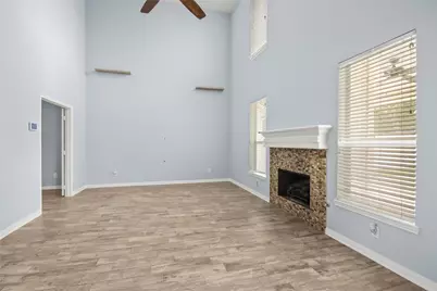 12031 Piney Bend Drive, Tomball, TX 77375 - Photo 7