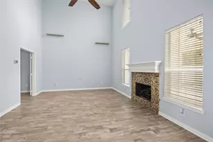 12031 Piney Bend Dr, Tomball, TX 77375 - Photo 7