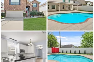 12031 Piney Bend Dr, Tomball, TX 77375 - Photo 1