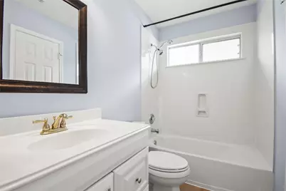 12031 Piney Bend Drive, Tomball, TX 77375 - Photo 17