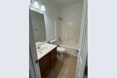 3730 Columbia Drive, Cibolo, TX 78108 - Photo 9