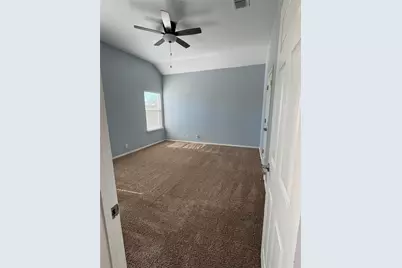 3730 Columbia Drive, Cibolo, TX 78108 - Photo 7