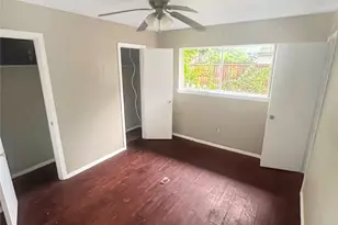 5410 Bungalow Ln, Houston, TX 77048 - Photo 5