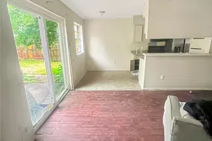 5410 Bungalow Ln, Houston, TX 77048 - Photo 7