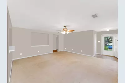 20911 Harvest Terrace Lane, Spring, TX 77379 - Photo 9
