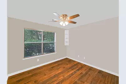 20911 Harvest Terrace Lane, Spring, TX 77379 - Photo 19