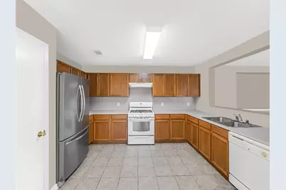 20911 Harvest Terrace Lane, Spring, TX 77379 - Photo 15