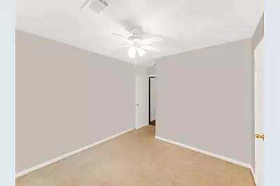 20911 Harvest Terrace Lane, Spring, TX 77379 - Photo 25