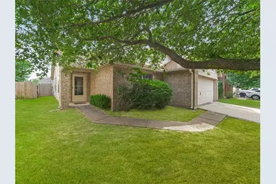 20911 Harvest Terrace Lane, Spring, TX 77379 - Photo 5