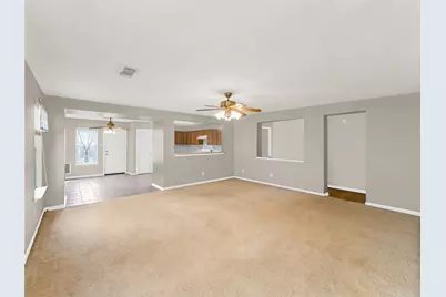 20911 Harvest Terrace Lane, Spring, TX 77379 - Photo 7