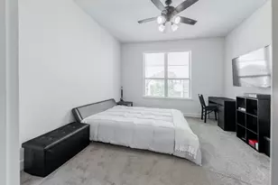 28818 Ember Crest Ln, Fulshear, TX 77441 - Photo 29