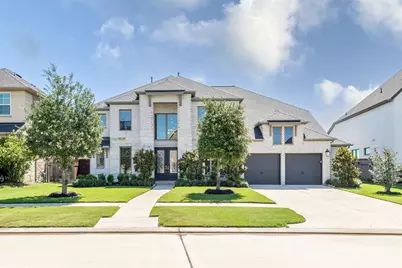28818 Ember Crest Lane, Fulshear, TX 77441 - Photo 45