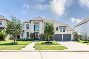28818 Ember Crest Ln, Fulshear, TX 77441 - Photo 45