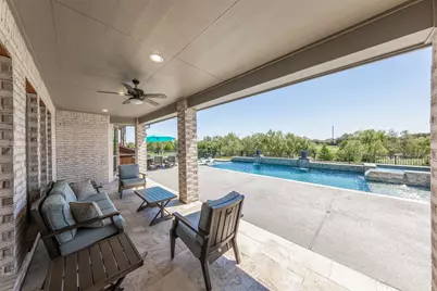 28818 Ember Crest Lane, Fulshear, TX 77441 - Photo 41