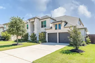 28818 Ember Crest Ln, Fulshear, TX 77441 - Photo 47