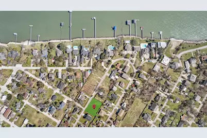 127 Dwire Drive, La Porte, TX 77571 - Photo 5