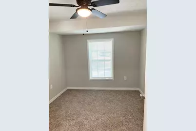 1102 14th Street, Galena Park, TX 77547 - Photo 11