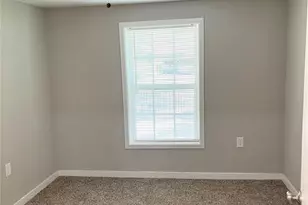 1102 14th St, Galena Park, TX 77547 - Photo 11