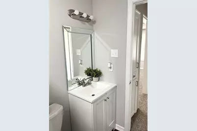 1102 14th Street, Galena Park, TX 77547 - Photo 9