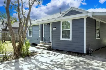 1102 14th Street, Galena Park, TX 77547 - Photo 1