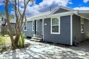 1102 14th St, Galena Park, TX 77547 - Photo 1