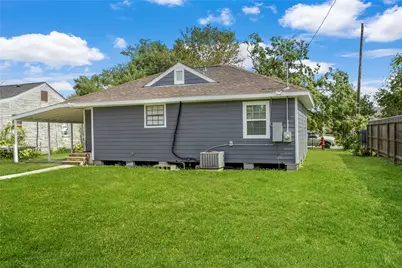1102 14th Street, Galena Park, TX 77547 - Photo 15